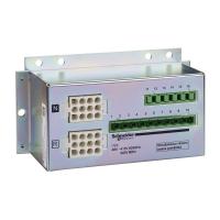29352 IVE Schneider Electric МОДУЛЬ 48/415В 50ГЦ NSX/MAST