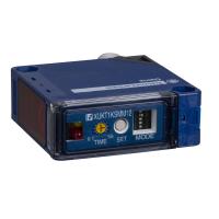 Schneider Electric XUKT1KSML2 ФОТОДАТЧИК ОТРАЖЕНИЯ ПРОЗР. МАТЕРИАЛОВ