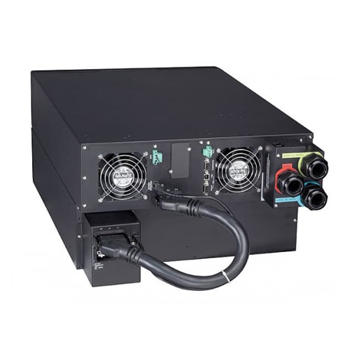 Батарейный модуль Eaton 9SX EBM 240V Tower, 9SXEBM240T