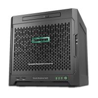 Сервер HPE MicroServer ProLiant X3216 873830-421
