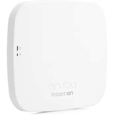 Точка доступа HPE Aruba Instant On AP11 R2W96A
