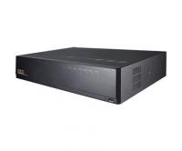 Samsung XRN-3010