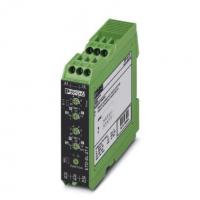 Phoenix contact 2866174 ETD-SL-2T-I Реле времени