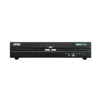 KVM переключатель Aten CS1142DP