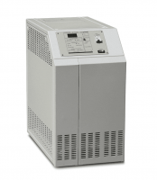 Стабилизатор напряжения Штиль R 21000