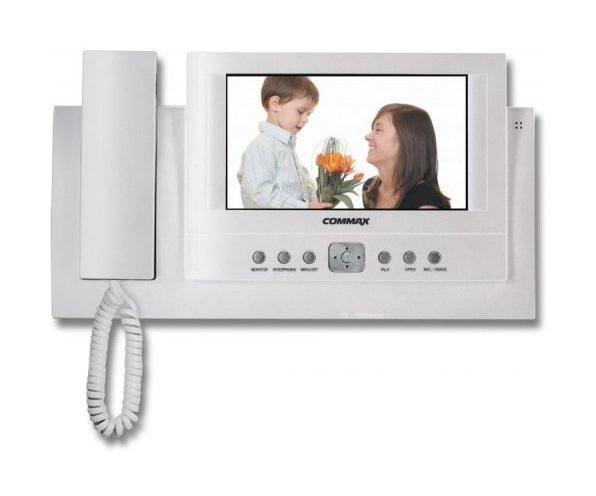 Commax CDV-71BE/VZ