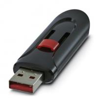 Phoenix contact 2402617 UPGRADE WIN 7 PRO SP1 X86-DE Пакет ПО