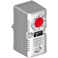 NSYCCOTHC Schneider Electric ТЕРМОСТАТ С НЗ КОНТАКТОМ