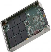 Твердотельный накопитель HGST 800 GB (HUSMR1680ASS204)