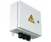 Beward xxxx-B220MF