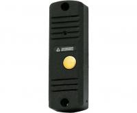 Activision AVC-305 (PAL) (чёрная)