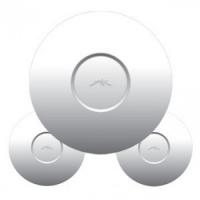 Точка доступа Ubiquiti UniFi Long Range UAP-LR-3EU