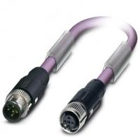 Phoenix contact 1518290 SAC-5P-MS/ 5,0-920/FS SCO Системный кабель шины