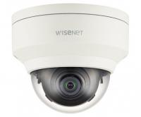 Samsung XNV-6010P
