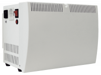 ИБП Бастион TEPLOCOM-250+26