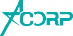 Acorp