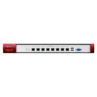 Роутер ZYXEL ZYWALL 1100