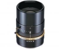 Tamron M23FM16