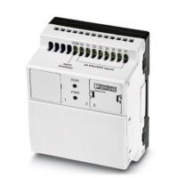 Phoenix contact 2700486 NLC-055-012D-08I-04QRD-05A Базовый модуль