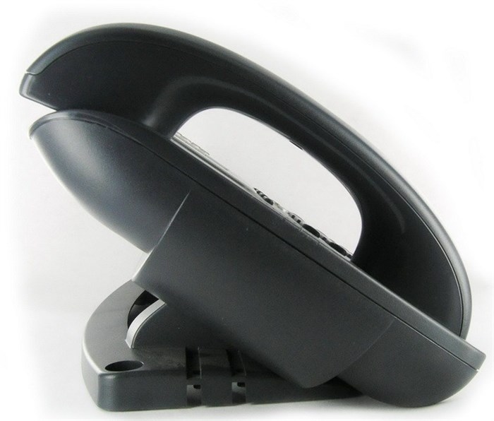 Yealink SIP-T28P - стационарный IP-телефон
