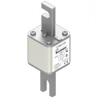 170M3165 Быстрый предохранитель 200A 690V 1*/110 AR UC