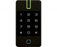 ProxWay PW-550 BLE универсальный контроллер доступа