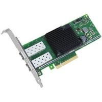 Сетевая карта Intel X710DA2BLK