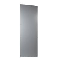 Schneider Electric NSY2SP148 2 СТАНД. БОКОВЫХ ПАНЕЛИ 1400x800