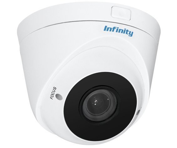 Infinity SRE-HD2000SFVF 2.8-12