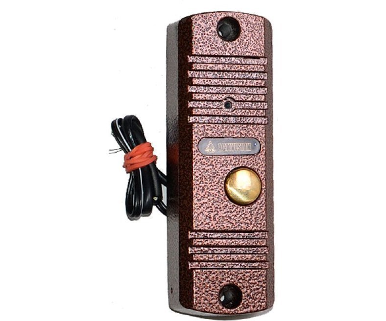 Activision AVC-305 (PAL) врезная
