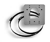 Smartec STB-C20