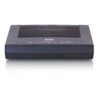 Модем ZYXEL P-660HT2 EE Annex A+B