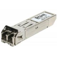 SFP Модуль D-Link DEM-211-10-C1A