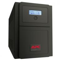 SMV1000CAI ИБП APC Easy-UPS 1000ВA Источник бесперебойного питания