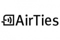 AirTies