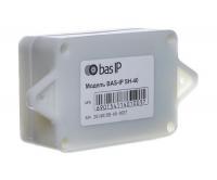 BAS-IP SH-40