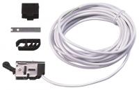 ABB 2CDG250003R0011 WRK/W Датчик закрытия двери