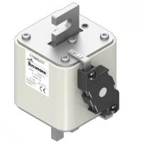 170M6230 Быстрый предохранитель 700A 1250V 3KW/110 AR