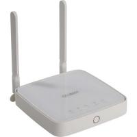 Модем Alcatel HH70VH-2BALRU1-1