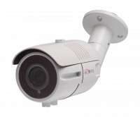 Polyvision PVC-IP2M-NV4PA