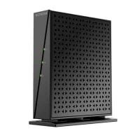 Модем NetGear DM200-100EUS