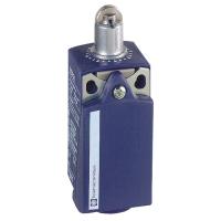 Schneider Electric XCKP2502G11 КОНЦЕВОЙ ВЫКЛЮЧАТЕЛЬ, С РОЛИКОМ