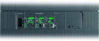 ABB 1SDA060351R1 Расцепитель защиты PR221DS-LS/I In=630 T6 630 3p