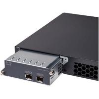 Модуль Cisco C2960X-FIBER-STK