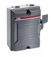 ABB 2CMA142431R1000 LBAS416 TPN
