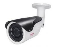 MDC-AH6290TDN-4S