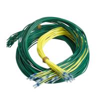 Schneider Electric DA1TT150 РТС ДАТЧИК ТЕМПЕРАТУРЫ ЭЛЕКТРОДВИГАТЕЛЯ Т=150С (В УПАКОВКЕ 10ШТ)