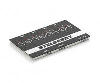 Stelberry MX-300