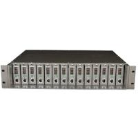 Шасси TP-Link TL-MC1400