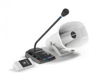 Stelberry S-525